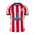 Camisola Atlético Madrid Homem Equipamento Primeiro 2026-2027 Manga Curta